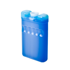 美国Bio-rad伯乐 转印槽配件冰盒Blue Cooling Unit冷却芯